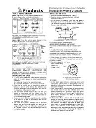 Do not use it as a home smoke detector it's jus for electronic projects. Class A Wiring Diagram Relay Electrical Engineering