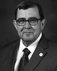 Jim Penniman-Morin elected mayor