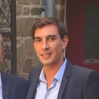 20+ profils pour “Tedesco”