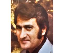 Johnny Dean Stroud Obituary (2024)