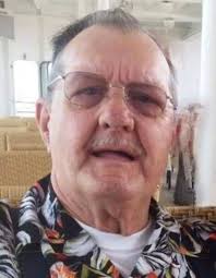 Obituaries in Madison, WI