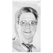 Search Walter Mccormick Obituaries and Funeral Services