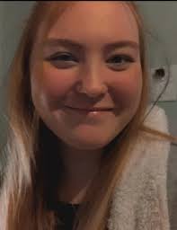 Obituary information for Lily May Dalrymple