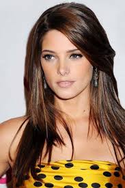 Totally versatile, you can curl them, straighten them, or wear. 30 Alluring Side Bangs On Long Hair 2021 Trends