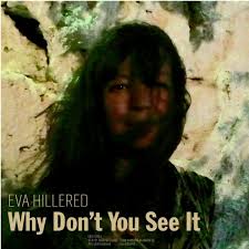 Eva Hillered