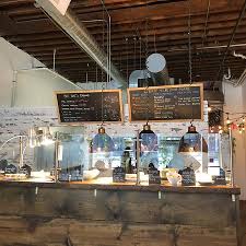 Maybe you would like to learn more about one of these? Bae Bae S Kitchen Pittsburgh Menu Prices Restaurant Reviews Tripadvisor
