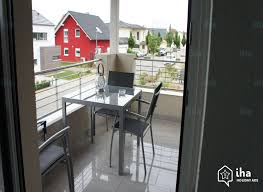 Duo base designs / rust / rust base designs. Haus Mieten In Einem Privatbesitz In Rust Iha 69936