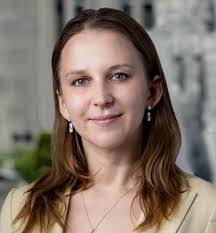 Sasha Slayton's Instagram, Twitter & Facebook