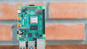 Within two months of its launch, the network had already recorded over 200,000 active users. Big Block Breakthrough 1 Gigabyte Bch Scalenet Block Mined With Raspberry Pi4 Bitcoin News