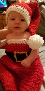 Awesome to see you took my pictures of Terry from my Facebook page  SpartanPictures to create your new cover. Terry is beloved through out  Westmoreland. It's nice to see his smiling face