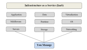 Image result for Computers Software Internet Servers Application