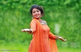 Image result for Bangla Singer