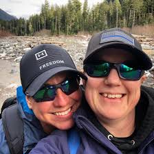 z_tow20 owning his shot 🤌