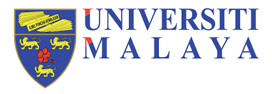 700+ vectors, stock photos & psd files. Welcome To International Relations Office Universiti Malaya