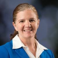 Kerri Alderman's Instagram, Twitter & Facebook