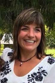 Patricia Dion Jeffrey