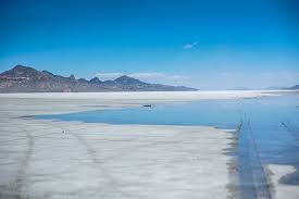 We did not find results for: Bonneville Salt Flats Wander The Map