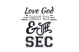 Download 23,151 dance free vectors. Love God Sweet Tea And The Sec Svg Cut Files Download Free Svg Files Rain