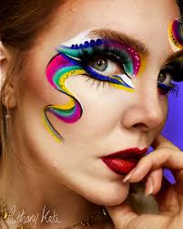 Experience — Bethany Kate Creative