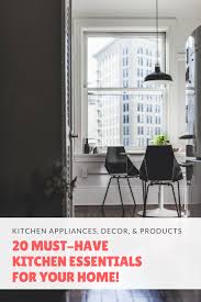 Account Suspended Decor Essentials Buy Home Furniture Home Decor Sale