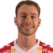 Profile Jamil Ali Ataya, : Info, news, matches and statistics