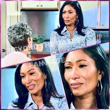 PEACH McINTYRE 🍑 HASN'T SPOKEN TO HER OWN MOTHER IN 1 YEAR 🤩😁🤩 EVEN  THOUGH SHE'S PREGNANT 🤰🏽 WITH TWINS 👶🏾👶🏾 IT WILL STAY THAT WAY  💃🏾💃🏾💃🏾