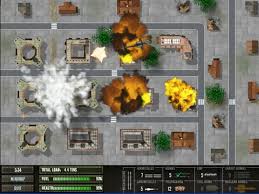 Here is our collection of skies of war full version free hacked games. Skies Of War Download