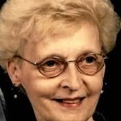 Coderre Family Obituaries