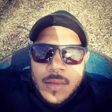 What is your go to remedy for yellow jacket stings?