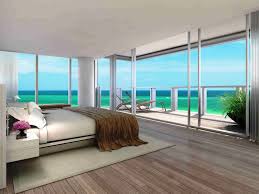 Check spelling or type a new query. Beach Master Bedroom Ideas Design Corral