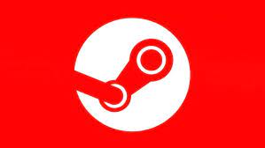A set of steam related webapps built around trading cards, emoticons and backgrounds. Steam Makes Award Winning Game Free For Limited Time