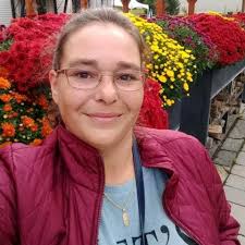 Fundraiser for Joseph Korunka by Kerri Niehaus : Val Korunkas Heart Surgery  Fundraiser