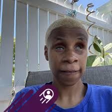 Differently-abled'? Nah. Just built different. And that's fine.