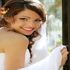 Flowers by chazz proudly serves islip and surrounding areas. Flowers By Chazz Flowers Florists Flower Shops Islip Ny