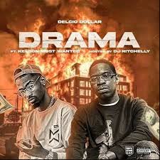 Framerxm vicente news so 9dades 2020 vicente news so 9dades 2020 baixar musica se negaron a atenderlo y murio en la puerta del hospital from tse3.mm.bing.net. Stream Delcio Dollar Drama Feat Kelson Most Wanted By So 9dades Listen Online For Free On Soundcloud