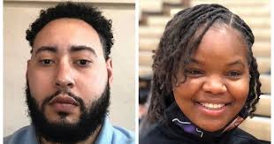 River Forest hires new football coach; Highland hires new girls basketball  coach