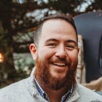 3400+ ", Elbert" profiles