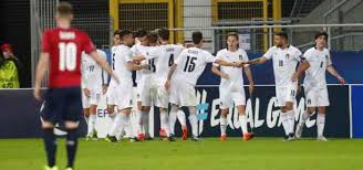 Uefa.com is the official site of uefa, the union of european football associations, and the governing body of football in europe. Nihqquhfgnkklm