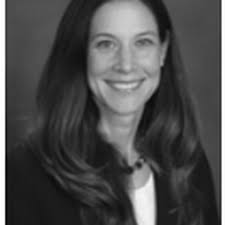 THE BEST 10 FINANCIAL SERVICES near LOUISVILLE, CO