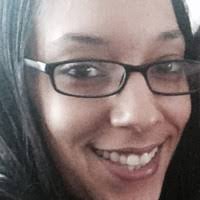 30+ "Jennifer Ruffin" profiles