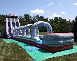 We did not find results for: Water Slide Rentals Waterslide Inflatables For Rent York