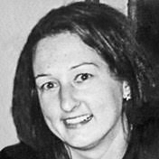 Heffelfinger Family Obituaries