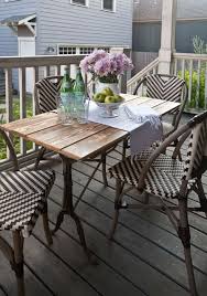 Home Depot Charred Wood Tabletop Project With Images Charred Wood Country Farmhouse Decor Repurposed Decor