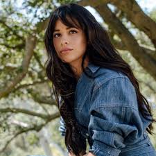 We did not find results for: Camila Cabello Calm App 2021 Chitatel Zhuzhu Livejournal