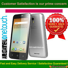 Alcatel one touch evolve 5020t unlocking instructions. Alcatel Onetouch Elevate Enter Sim Me Lock Sim Network Unlock Pin