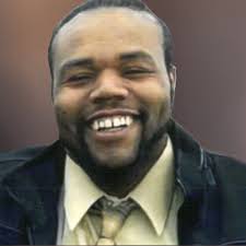 Quirinius G. Williams