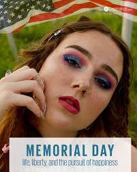 The Institute of Beauty and Wellness Madison