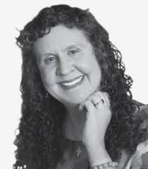 Uniting the head and heart in Bible study