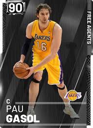Pin On Nba Cards