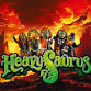 Heavysaurus event image